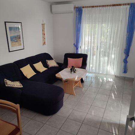 Apartments Zara Vir Dış mekan fotoğraf